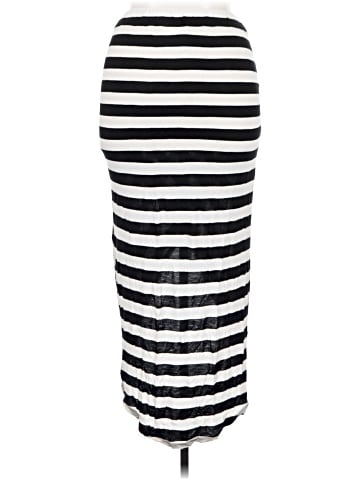 Pure Energy Casual Skirt (view 2)