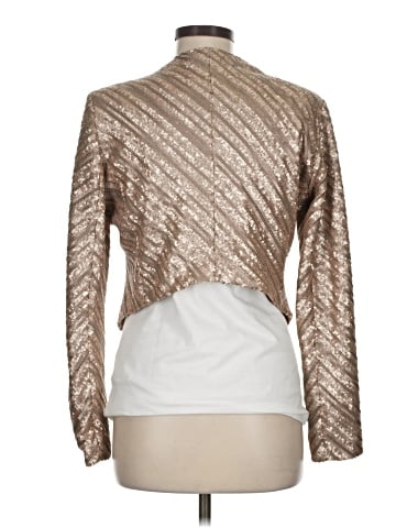AS by DF Blazer (view 2)
