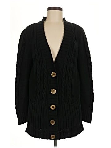 MICHAEL Michael Kors Cardigan (view 1)