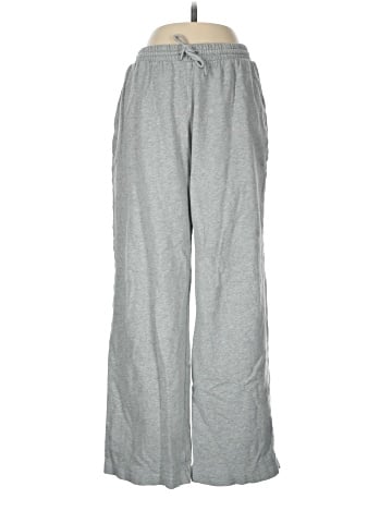 Old Navy Casual Pants (view 1)