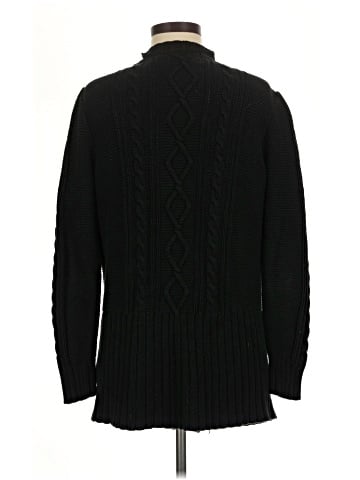 MICHAEL Michael Kors Cardigan (view 2)