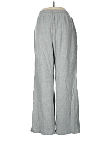 Old Navy Casual Pants (view 2)
