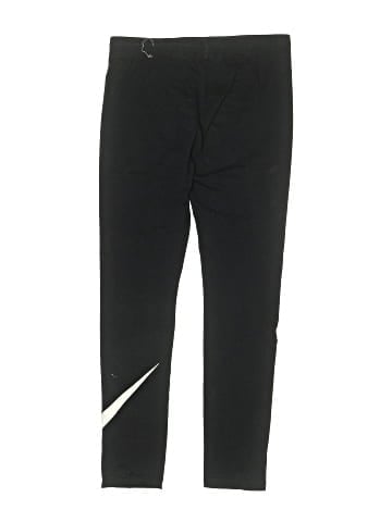 Nike Track Pants (view 2)