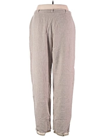 Worthington Casual Pants (view 2)