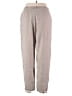 Worthington 100% Polyester Gray Casual Pants Size 20 (tall) - photo 2