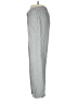 Old Navy Gray Casual Pants Size M - photo 5