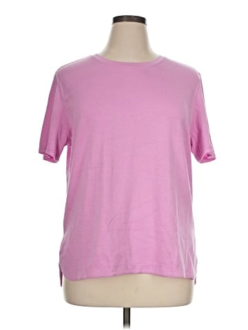 Member's Mark Short Sleeve Top (view 1)