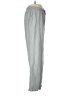 Old Navy Gray Casual Pants Size M - photo 4