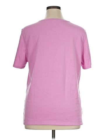 Member's Mark Short Sleeve Top (view 2)