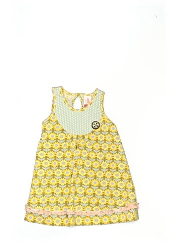 Serendipity by Matilda Jane Dress (view 1)