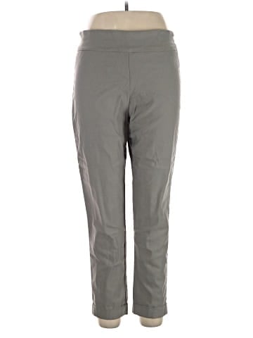 Tribal Active Pants (view 1)