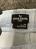 Eddie Bauer Blue Athletic Shorts Size 2T - photo 3