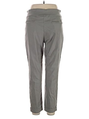 Tribal Active Pants (view 2)