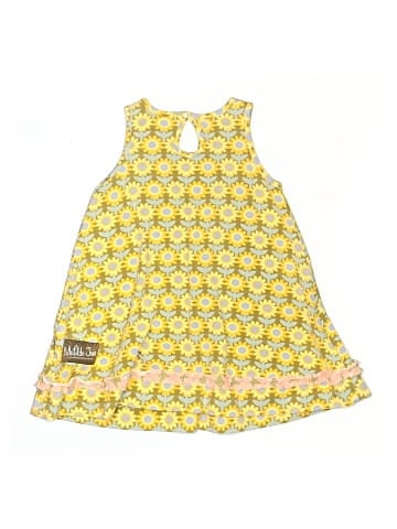 Serendipity by Matilda Jane Dress (view 2)