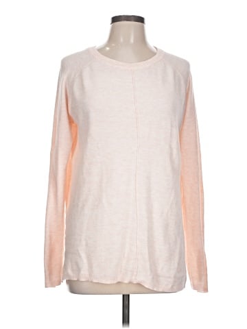 SONOMA life + style Long Sleeve T-Shirt (view 1)