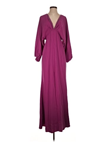 Sachin + Babi Casual Dress (view 1)