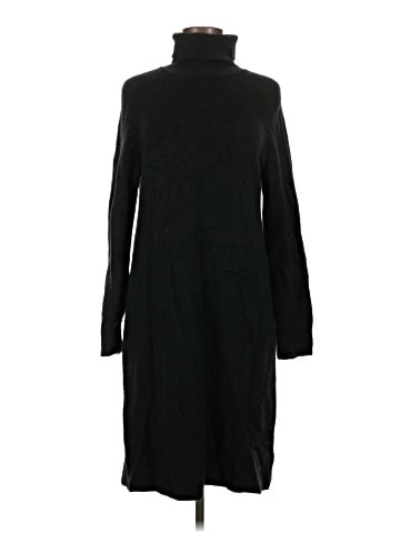 J.Crew Factory Store Casual Dress (view 1)