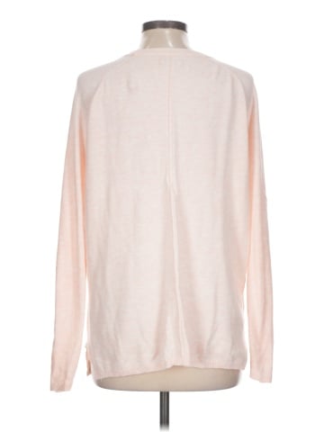 SONOMA life + style Long Sleeve T-Shirt (view 2)