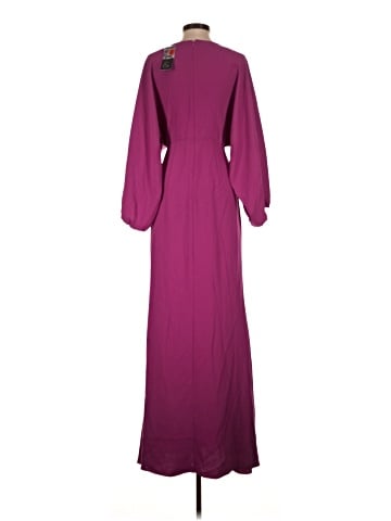 Sachin + Babi Casual Dress (view 2)