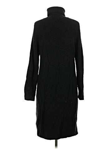J.Crew Factory Store Casual Dress (view 2)