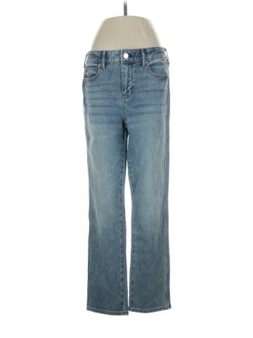 White House Black Market Jeans (view 1)