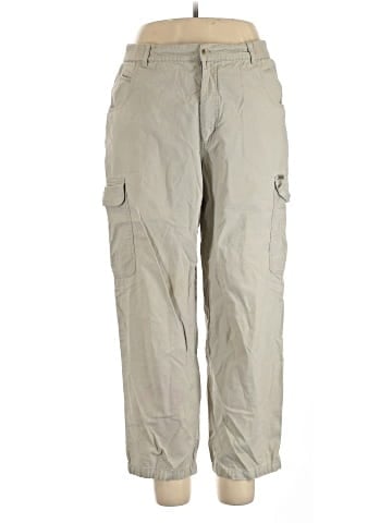 Columbia Cargo Pants (view 1)