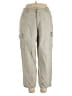 Columbia Tan Cargo Pants Size 18 (estimated) - photo 1