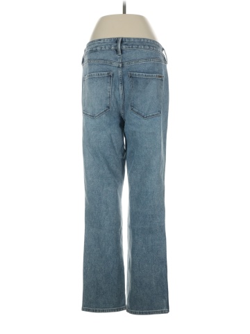 White House Black Market Jeans (view 2)