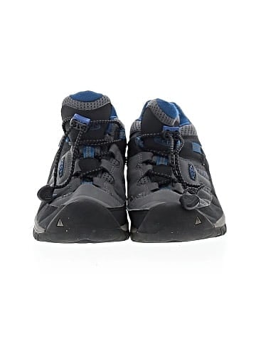 Keen Sneakers (view 2)