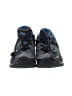 Keen Blue Sneakers Size 2 (youth) - photo 2