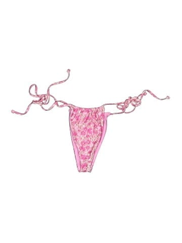 Frankies Bikinis Swimsuit Bottoms (view 2)
