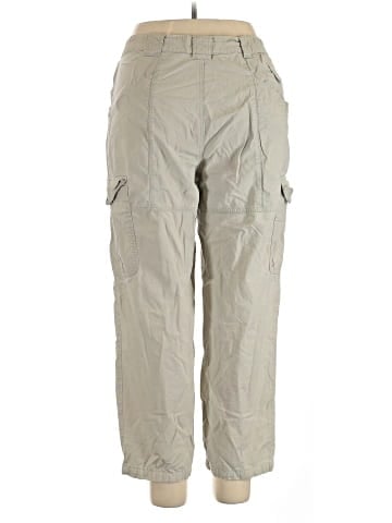 Columbia Cargo Pants (view 2)