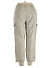 Columbia Tan Cargo Pants Size 18 (estimated) - photo 2