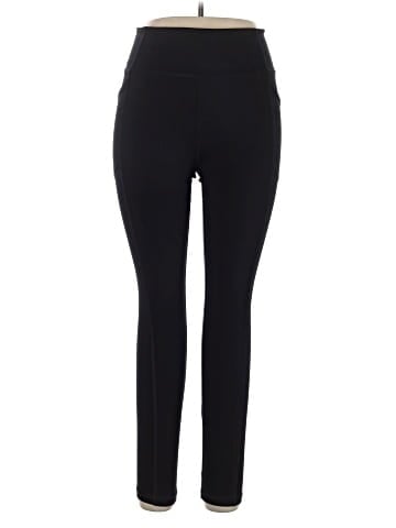 Victoria's Secret Active Pants (view 1)