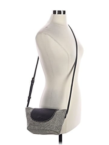 Universal Thread Crossbody Bag (view 2)