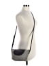 Universal Thread Silver Crossbody Bag One size - photo 2