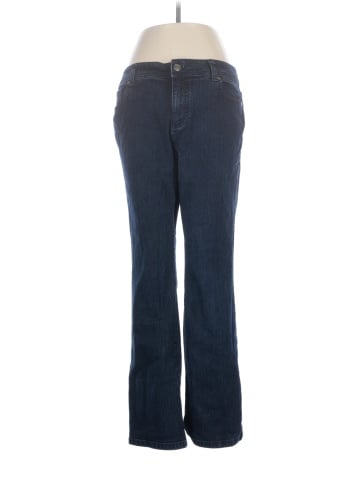Additions by Chico's Jeans (view 1)