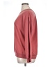 Angels Burgundy Sweatshirt Size XL - photo 5