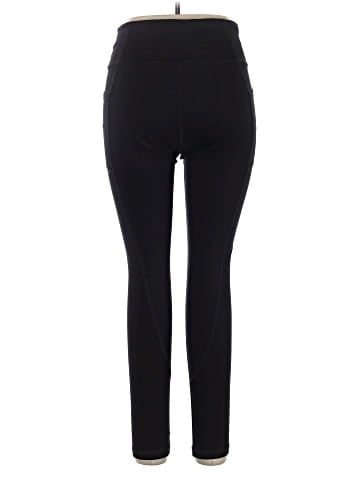 Victoria's Secret Active Pants (view 2)