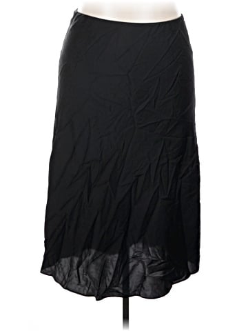 J.Crew Formal Skirt (view 1)