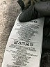 P.E Nation Tan Tank Top Size M - photo 5