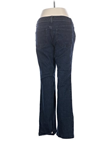 Additions by Chico's Jeans (view 2)