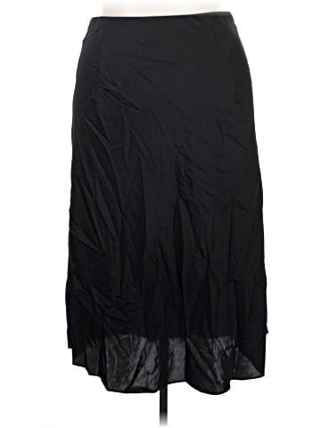 J.Crew Formal Skirt (view 2)