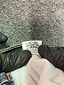 J Brand Hearts Blue Jeans Size 30 waist - photo 8