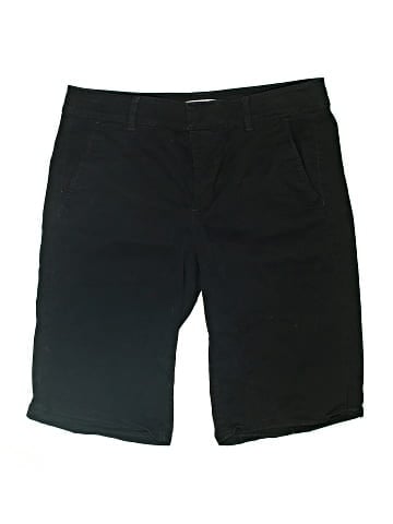 Ann Taylor LOFT Shorts (view 1)