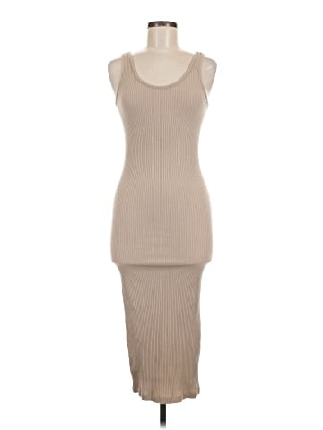 H&M Casual Dress (view 1)