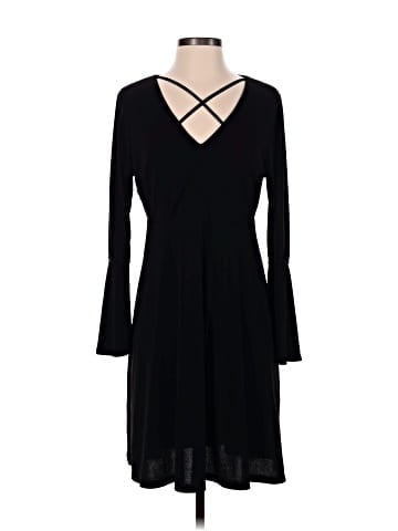 Chetta B Cocktail Dress (view 1)