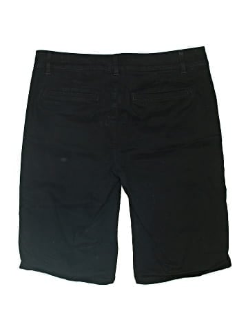 Ann Taylor LOFT Shorts (view 2)