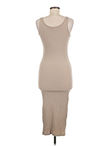 H&M Casual Dress (view 2)