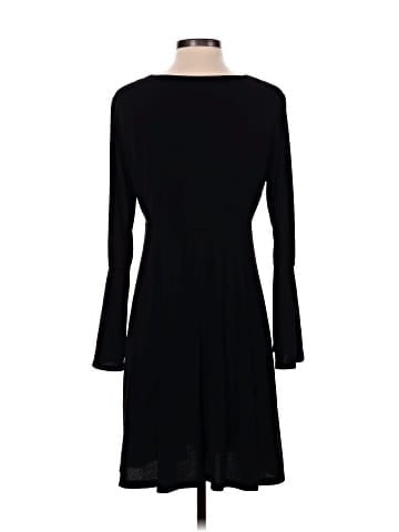 Chetta B Cocktail Dress (view 2)